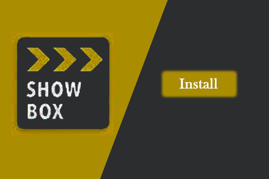 showbox for iphone apk